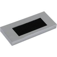 Tropfblech / Tassenplattform für Jura A-Serie